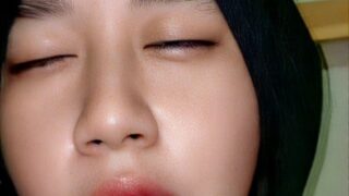 Abg Indo Viral Seductive Moans Getting Louder Hijab Top Global