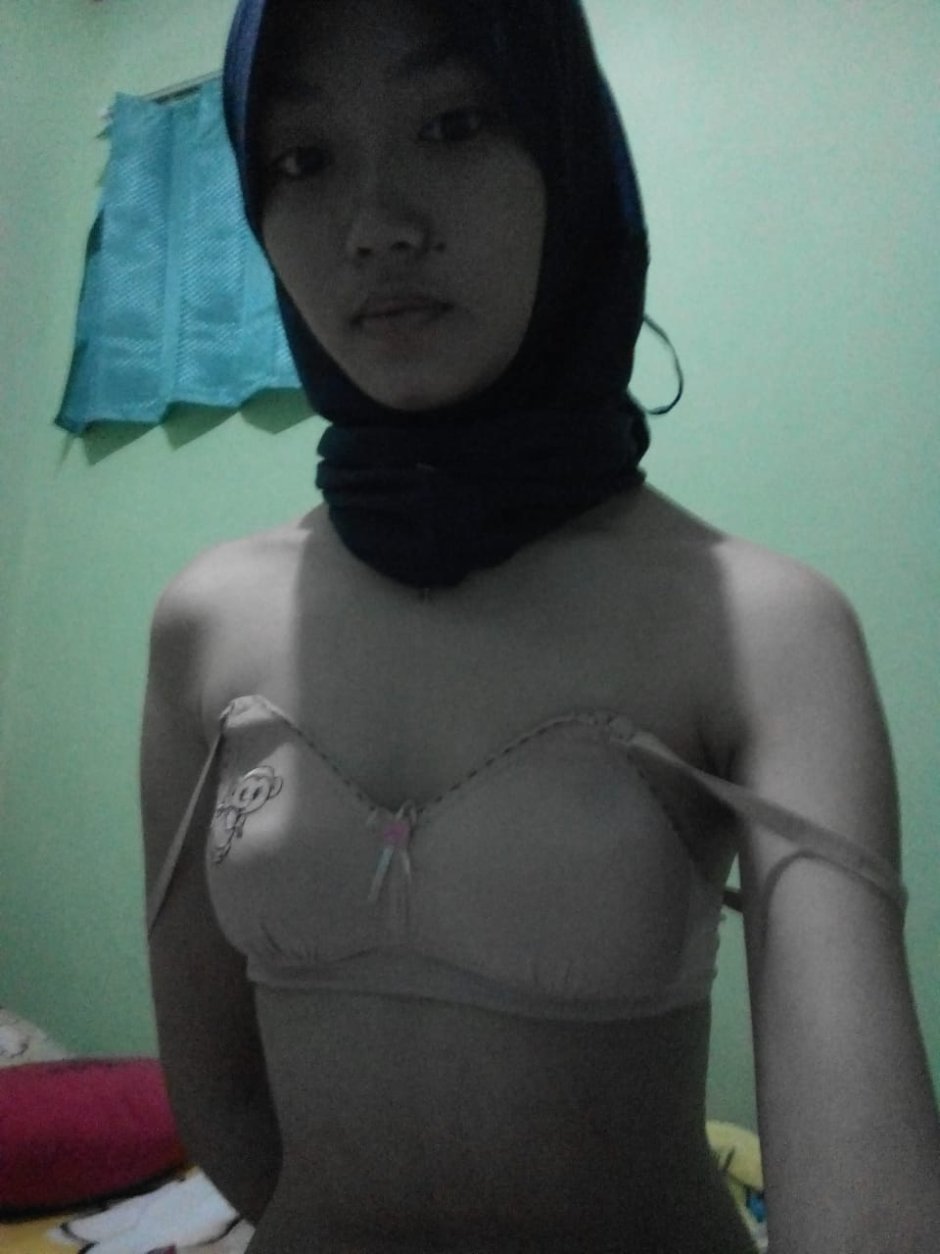 Indo Bocil Viral Breath Of Fresh Air With Love Yandex Indonesia Top Global Hijab 2025