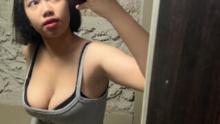 Top 69 Ide ABG Viral Terbaru Guru Smp Viral 2025 masih Pulen Segar Rame di Tiktok Video Wiwik Konten Boba New Indonesia