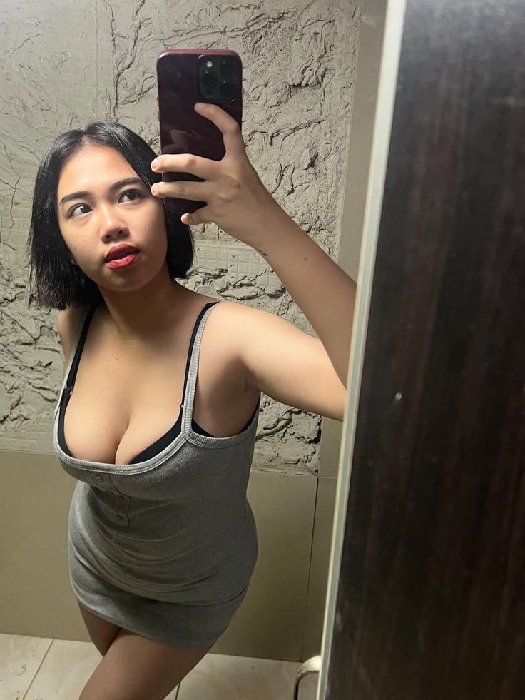 Top 69 Ide ABG Viral Terbaru Guru Smp Viral 2025 masih Pulen Segar Rame di Tiktok Video Wiwik Konten Boba New Indonesia