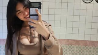 Video Viral Hijab Abg 2025 Terbaru Indo Yang Masih Gurih Dan Kriuk Jadi Pusat Icikiwir Global Trending Top New
