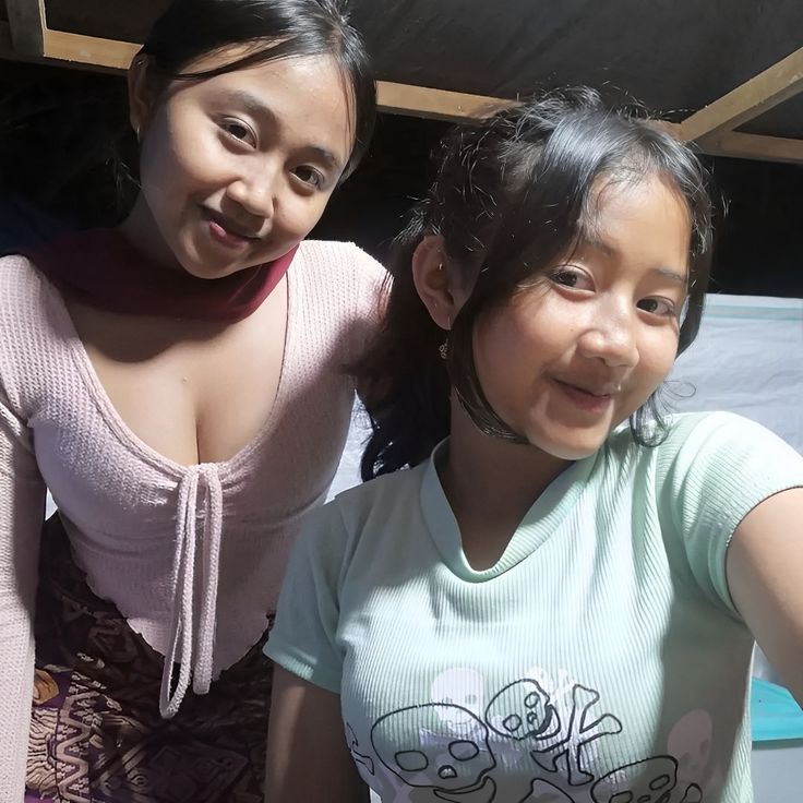 10 Video Open BO Paling Viral Indonesia di Terbaru