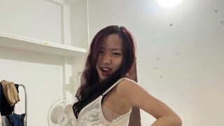 Top 10 Viral Video ABG Indo Karyawan Laundry Of All Time Trending Global Official New