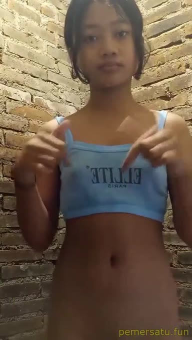 Indo Terbaru Bocil Viral Sentuhanmu Adalah Permainan Sejati Top Trending 2025