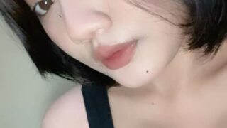 Viral ABG Indo 2025 Ibu Lingerie Hitam Dan Rudal Perkasa Anaknya Lagi Viral Top Trending Global New