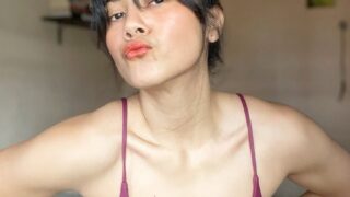 New 10 Viral ABG Jilbab Indo Mahasiswi Bandung Ukhti Zalva Tutorial Wiwik Ulekan Ganas Saat KKN Trending Global One For All Indonesia 2025