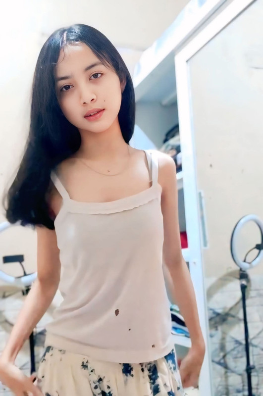 Viral Video Andini Permata Geser Trending Bu Salsa Dan Laura Top Trending Indonesia New 2025
