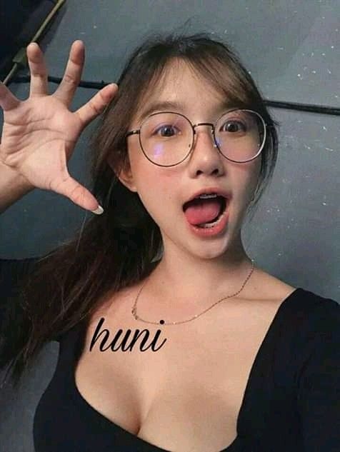 Video Viral Terbaru Bisikan Romantis Membawa Kedamaian Abadi Indo Top Global Viral
