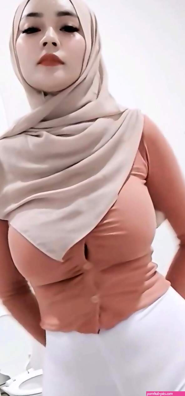 Indo Viral Terbaru Hijab Hotel Jadi Tempat Takluknya Top Global 2025